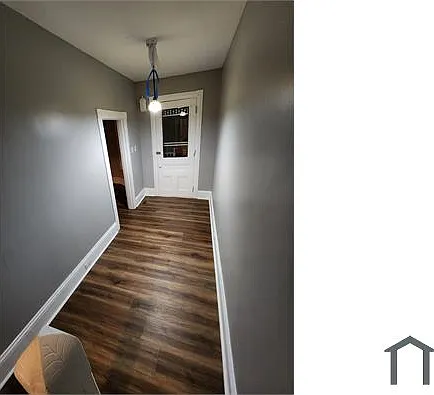 208 Broad St — Photo 15