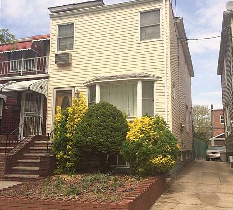2nd image of 1629 E 91st St