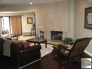 5th image of 6736 Blewett Ave