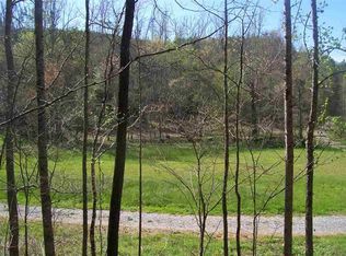 0 SE Bakers Creek Rd #7, Ocoee, TN 37361