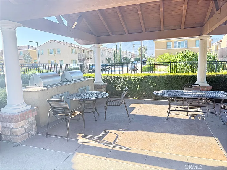 9606 Harvest Vista Dr — Photo 21