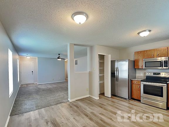 5th image of 3146 Brandenburg Dr