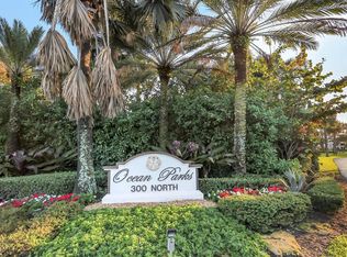 300 N A1a APT 102C, Jupiter, FL 33477