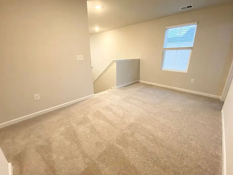 326 Ladyfish Loop NW — Photo 35