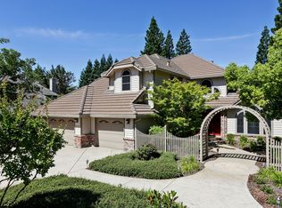 8120 Ramsgate Dr, Granite Bay, CA 95746