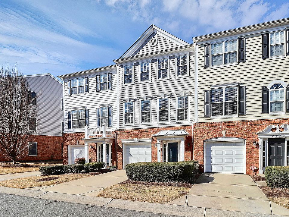 1st image of 2940 Castleberry Ct