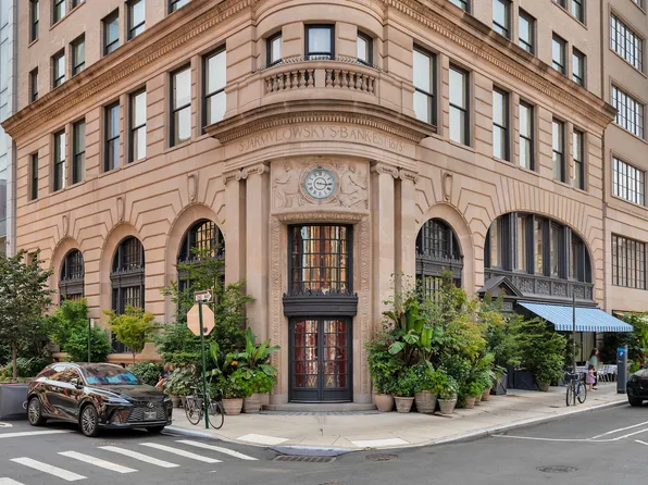 334 Grand Street image 22 of 24