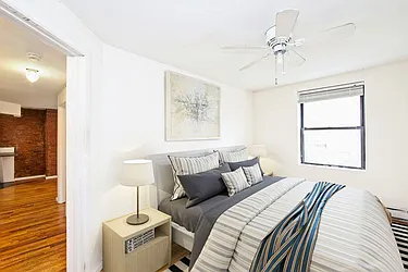 Rented by Zumper Inc