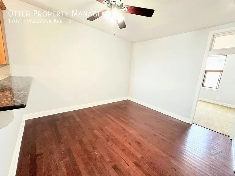 1707 E Passyunk Ave #2 — Photo 11