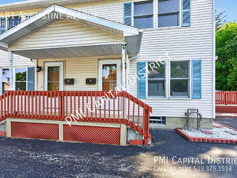 2481 Augustine Ave — Photo 4