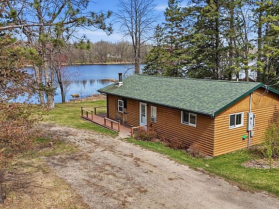 2nd image of 35648 Crooked Lake Dr