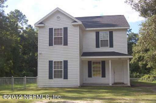 1st image of 11505 Pine Loop Gln