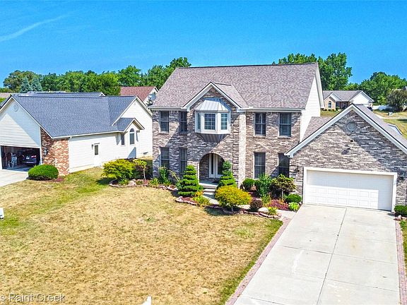 5th image of 5555 Chatham Ln