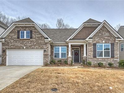 6182 Durango Way, Denver, NC, 28037