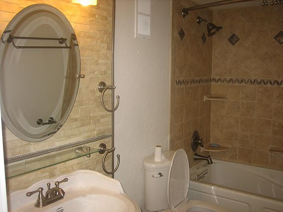 3rd image of 2062 NW 43rd Ter