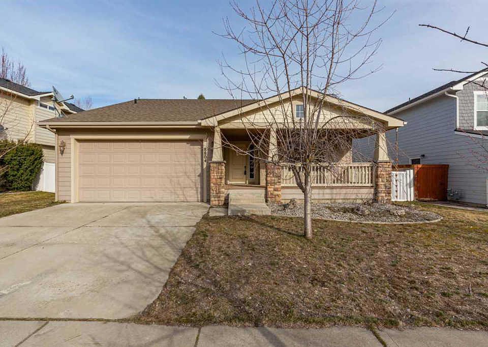 1st image of 8804 N Sundance Ln