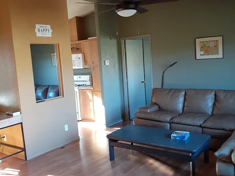 34650 S Vine St — Photo 5
