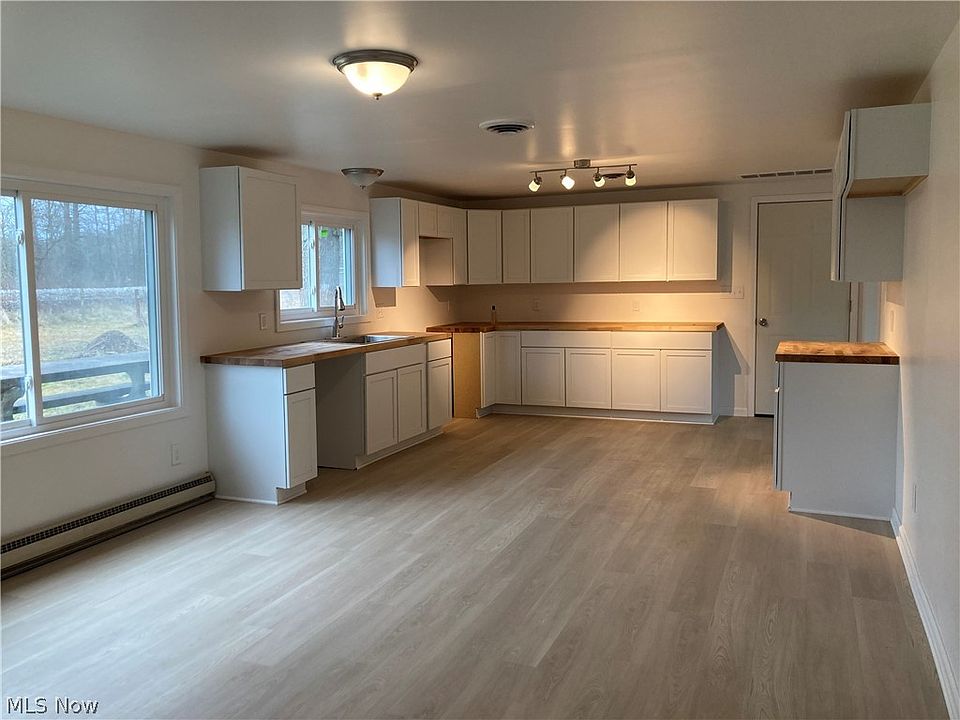 6779 W Market SW, Leavittsburg, OH 44430 Zillow