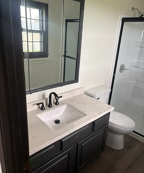 18475 County Road 300 — Photo 18