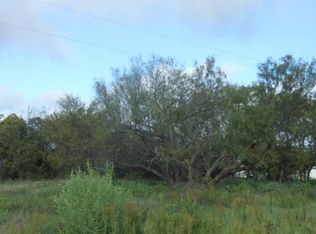 3670 Highway 571, Ranger, TX 76470