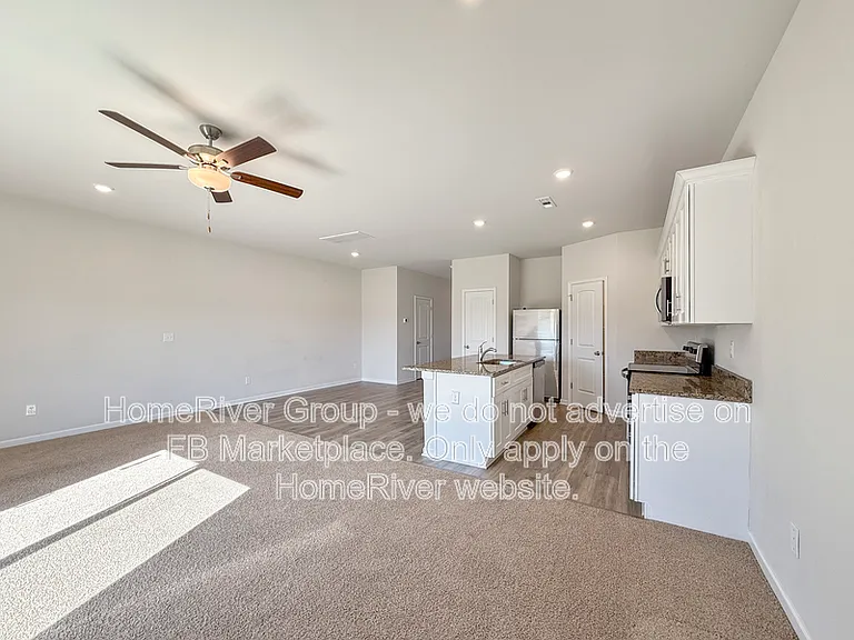 302 Seidov Cobb Way — Photo 6