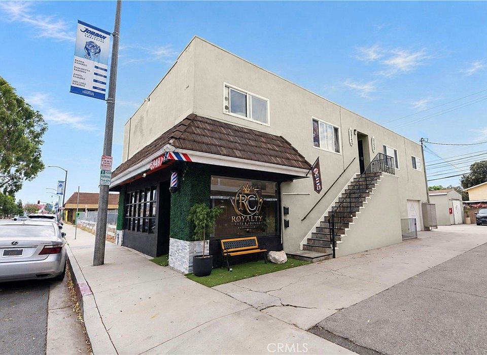 1st image of 5949 Atlantic Ave