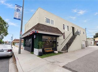 5949 Atlantic Ave, Long Beach, CA 90805
