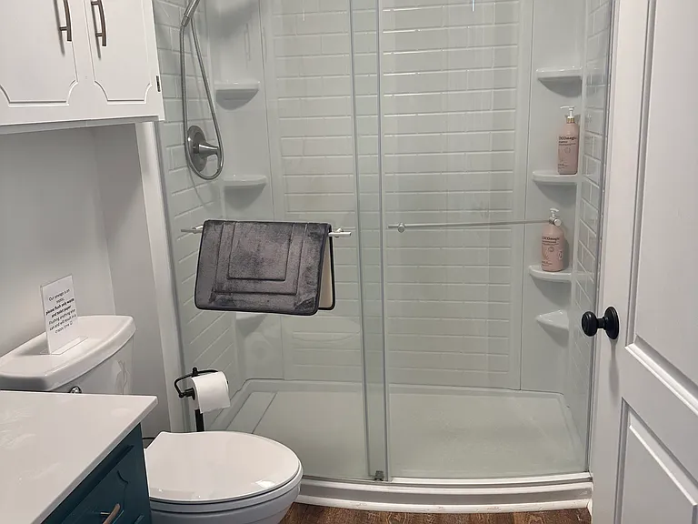 921 Gap Hill Rd — Photo 12