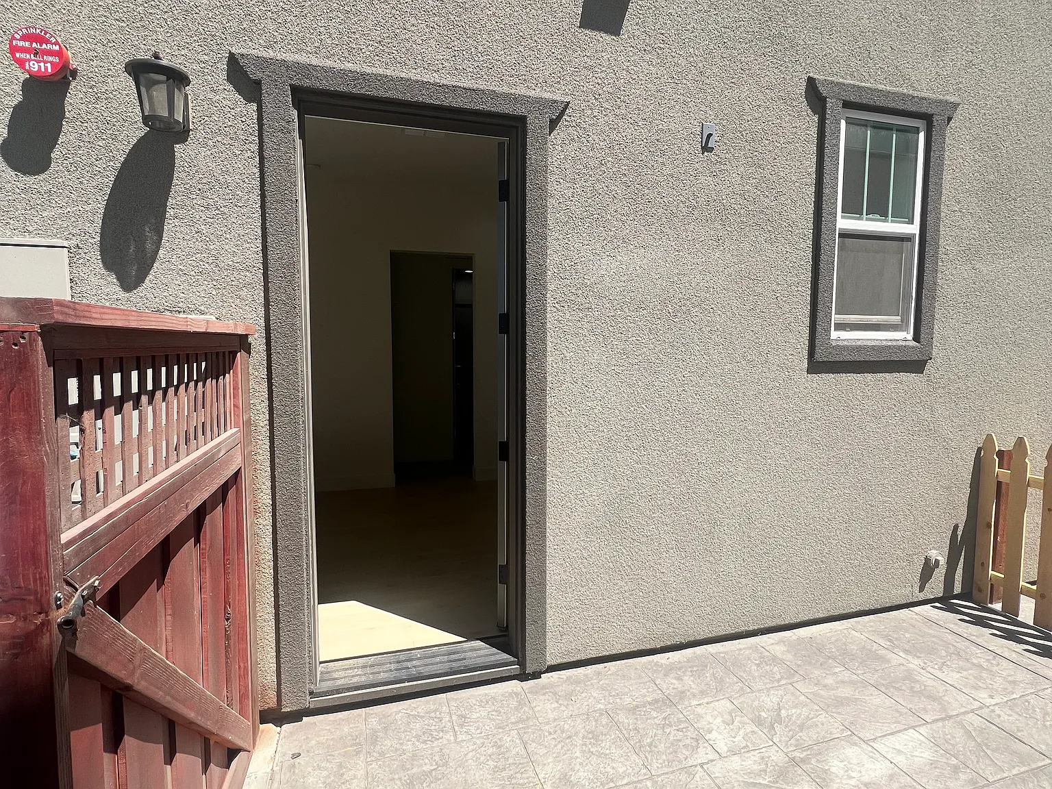 17306 Canutes Ct — Photo 1