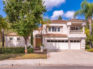 11229 Bentcreek Rd, Moorpark, CA 93021