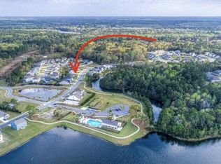 3331 Great Egret Dr, Johns Island, SC 29455