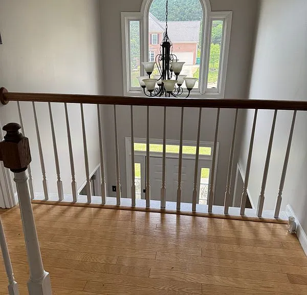 1006 Royal Mew Ct — Photo 3