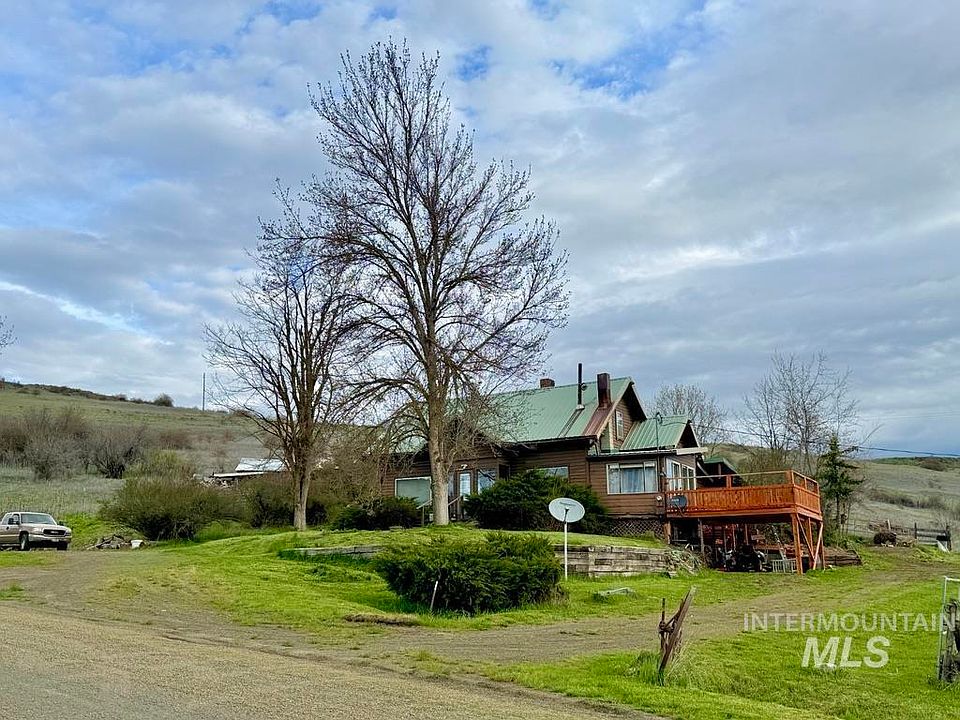 1st image of 1349 Reservation Line Rd