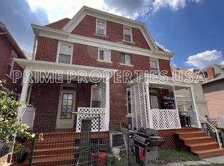 509 Library Ave #509, Carnegie, PA 15106
