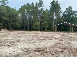 NE 56th St, Ocala, FL 34479