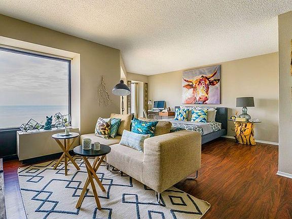 5th image of 540 N Lake Shore Dr APT 701