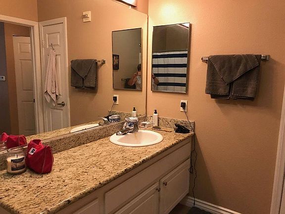 3rd image of 8232 Station Village Ln APT 1902