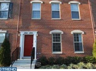 202 Governors Ct, Philadelphia, PA 19146