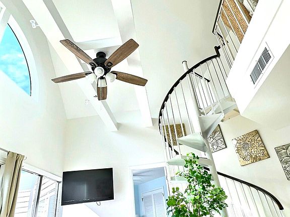 4th image of 497 Plantation Rd APT 1349