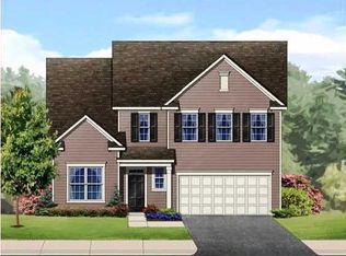 130 Royal Star Rd, Summerville, SC 29483