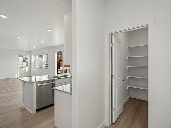 SLC_Residence-5_ 4251_Kitchen-Pantry_B_3139-W-3450-S-St-West-Haven-UT.jpg