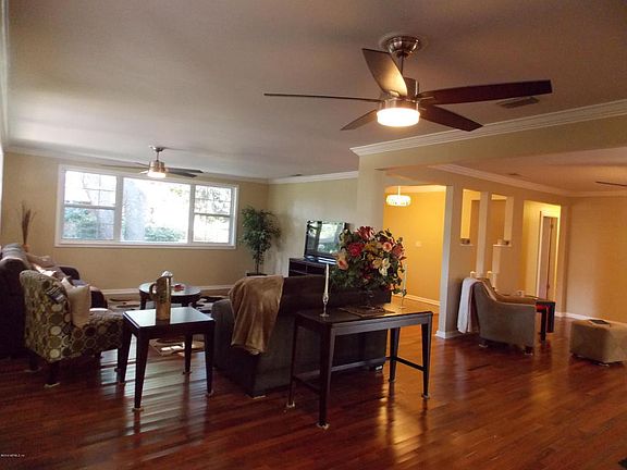 3rd image of 3683 San Viscaya Dr