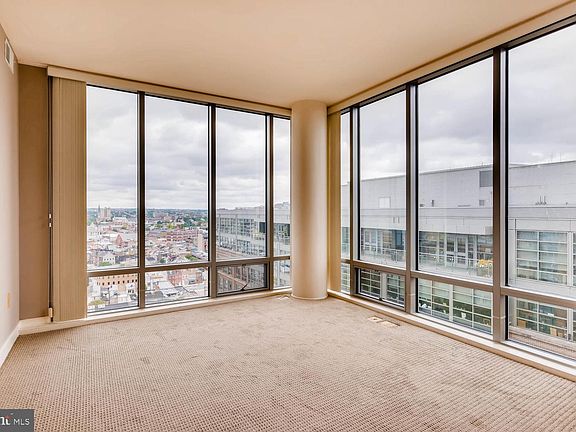 5th image of 675 President St Unit 1606