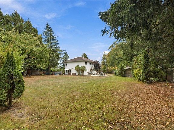2nd image of 14790 55th Ave