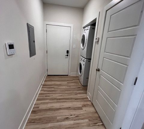 5th image of 1835 N Gratz St #104