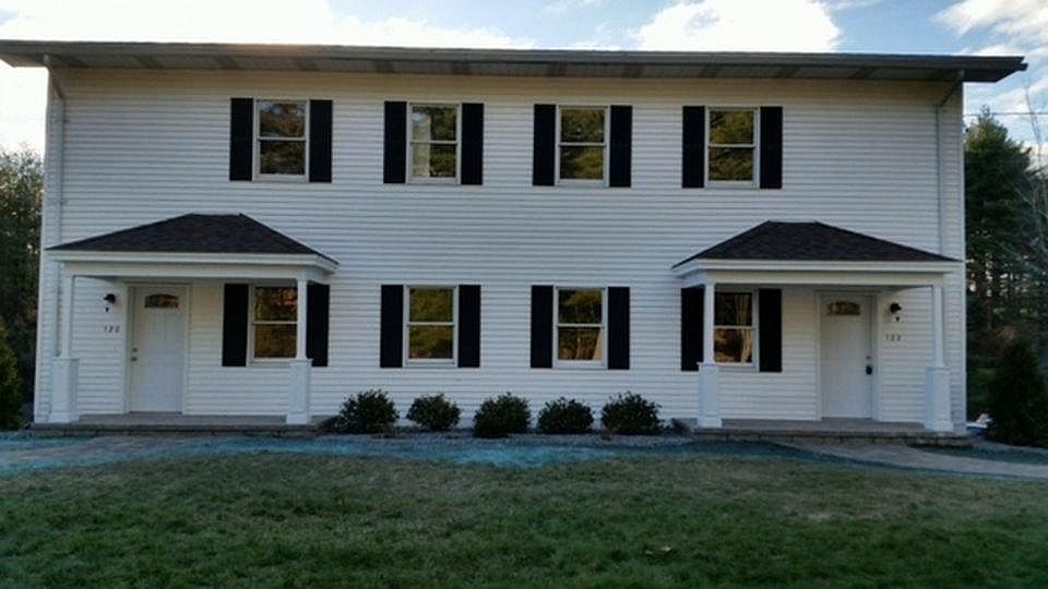 Amazing Townhouse in Great Neighborhood