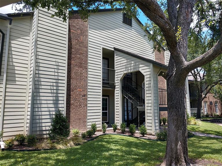 5981 Arapaho Rd Dallas, TX, 75248 Apartments for Rent Zillow