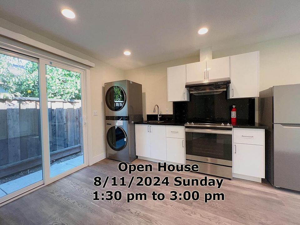 1st image of 376 Hanson Ave #2