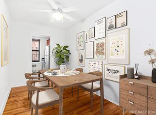 515 E 7th St APT 5V, Brooklyn, NY 11218