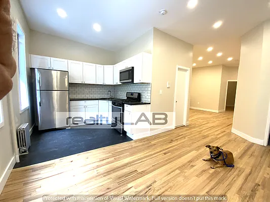 Rented by Realty Lab LLC | media 1